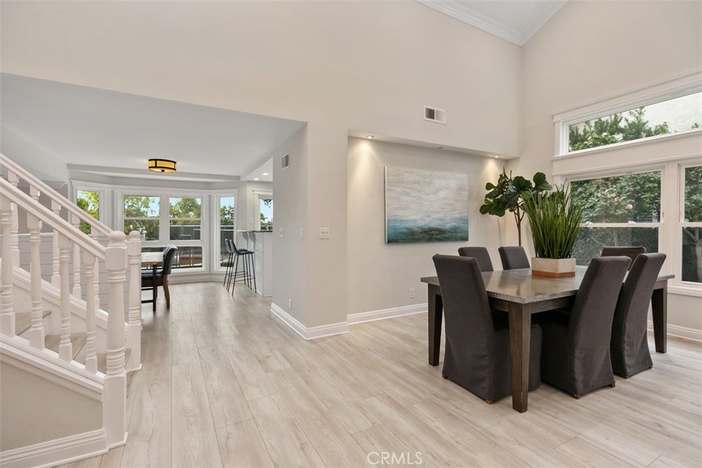 MLS #OC21264792 image #8