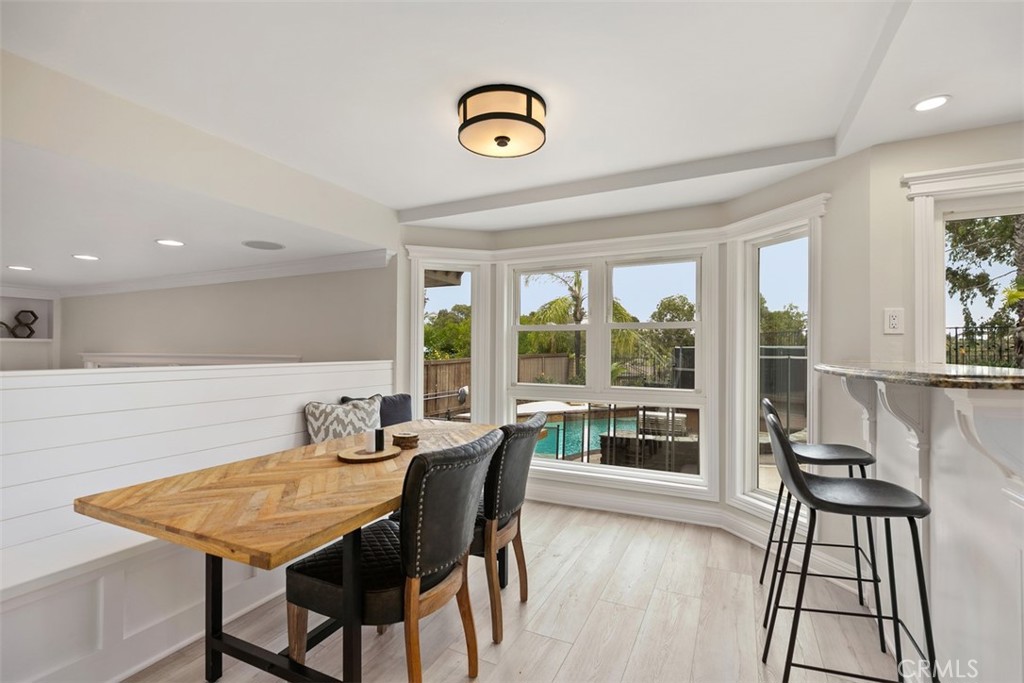 MLS #OC21264792 image #9