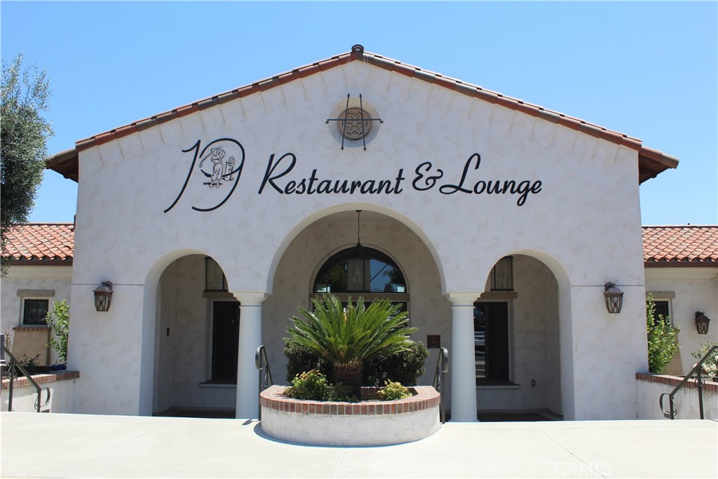 MLS #OC22088397 image #12