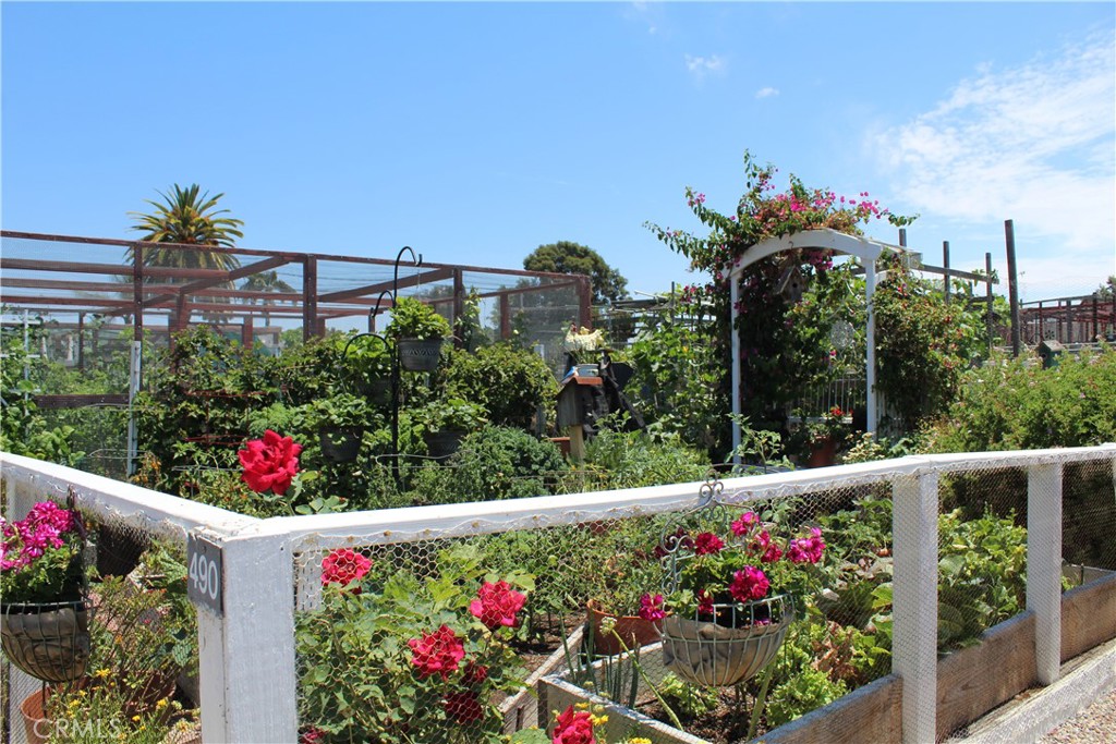 MLS #OC22088397 image #18