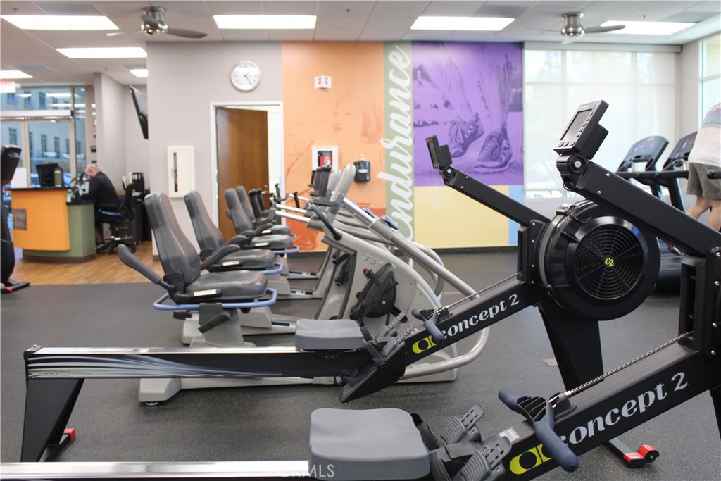 MLS #OC22088397 image #19