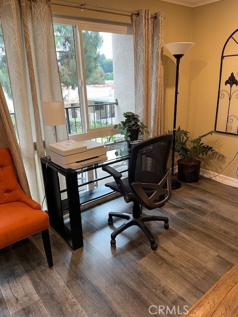 MLS #OC22088397 image #2