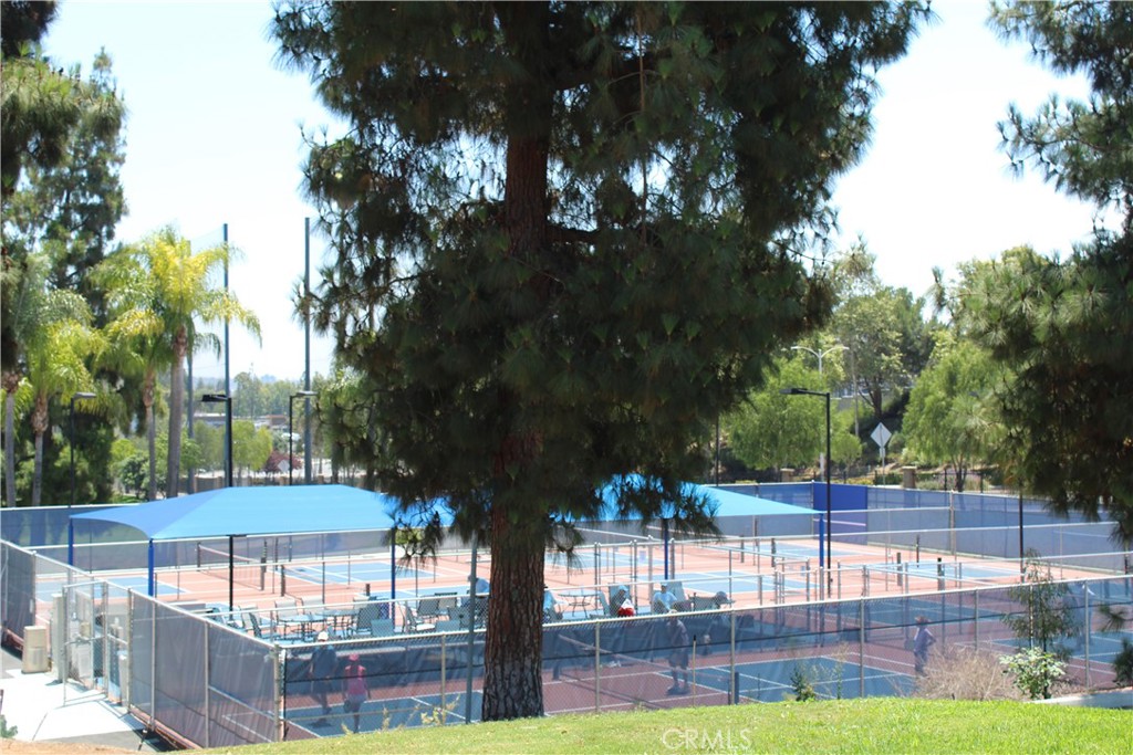 MLS #OC22088397 image #20