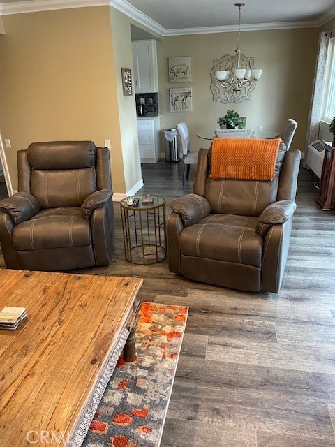 MLS #OC22088397 image #3