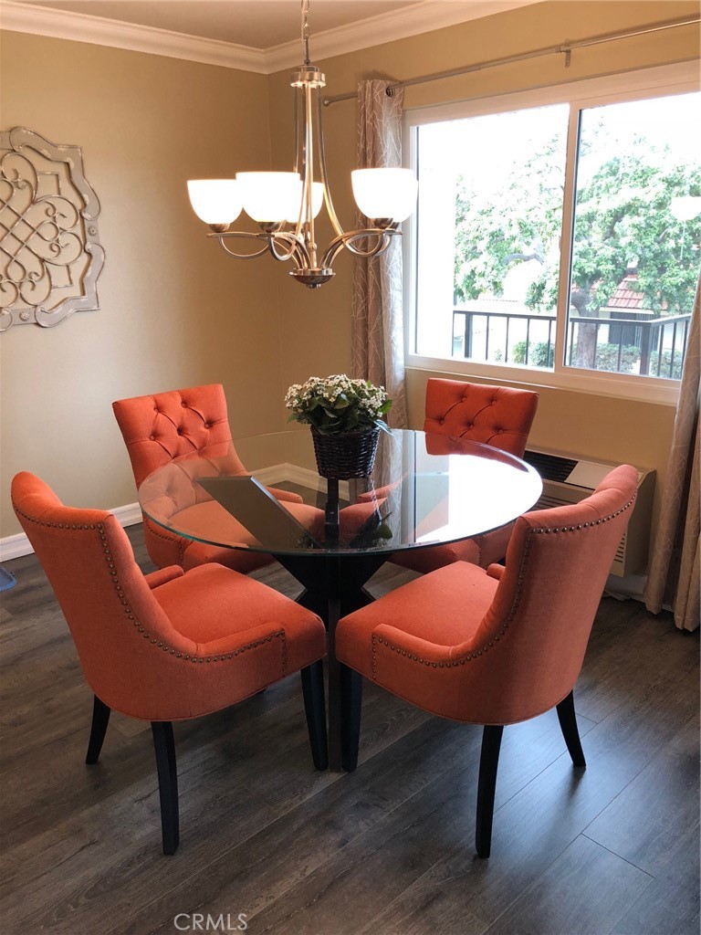 MLS #OC22088397 image #4