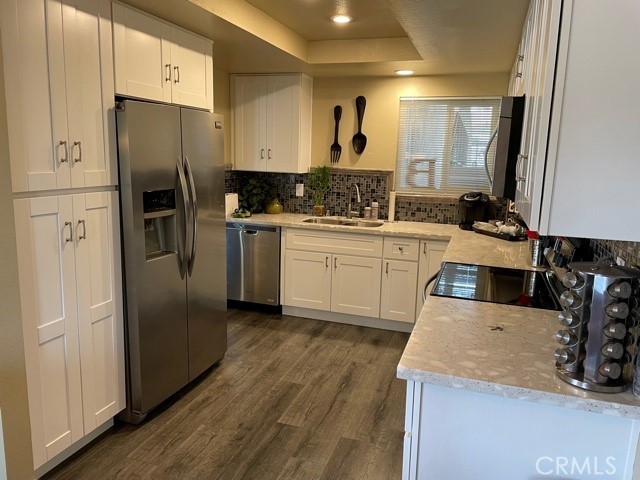 MLS #OC22088397 image #5