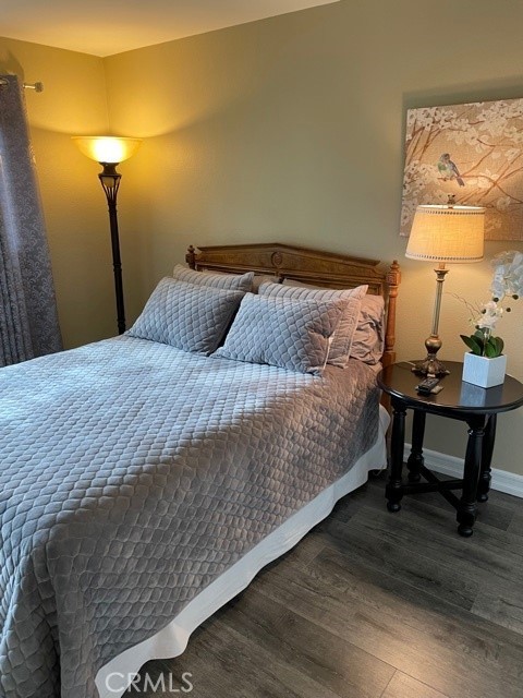 MLS #OC22088397 image #6