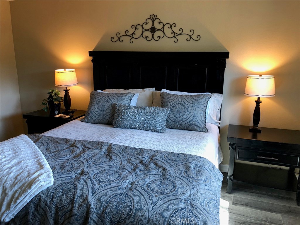 MLS #OC22088397 image #8