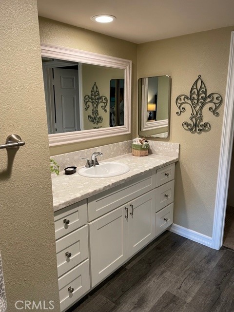 MLS #OC22088397 image #9