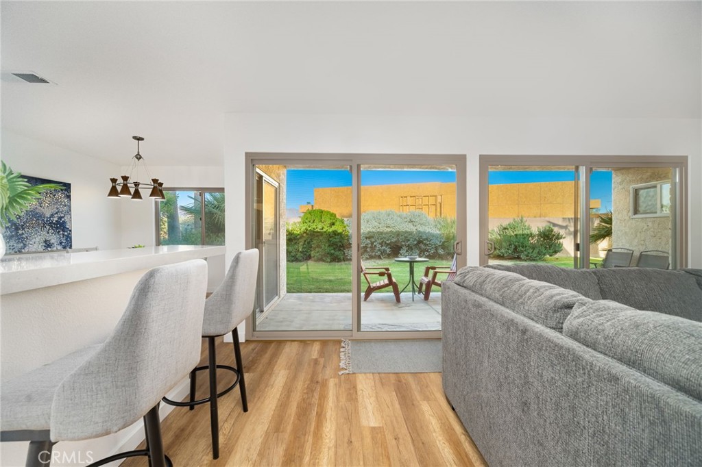 MLS #OC22136394 image #15