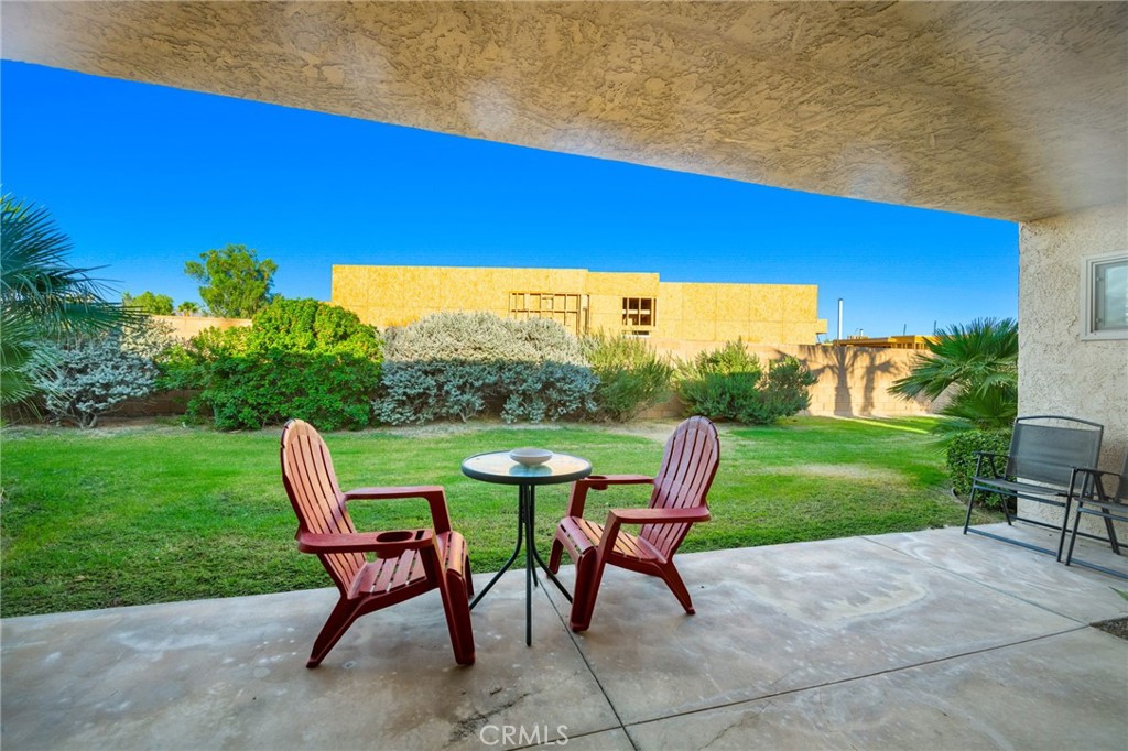 MLS #OC22136394 image #16