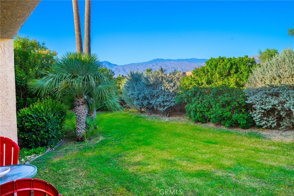 MLS #OC22136394 image #18