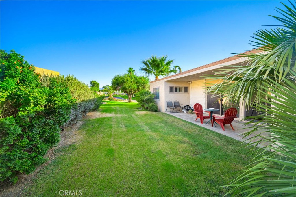 MLS #OC22136394 image #20