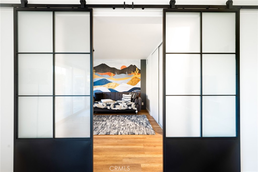 MLS #OC22136394 image #27