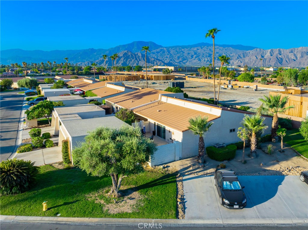 MLS #OC22136394 image #3