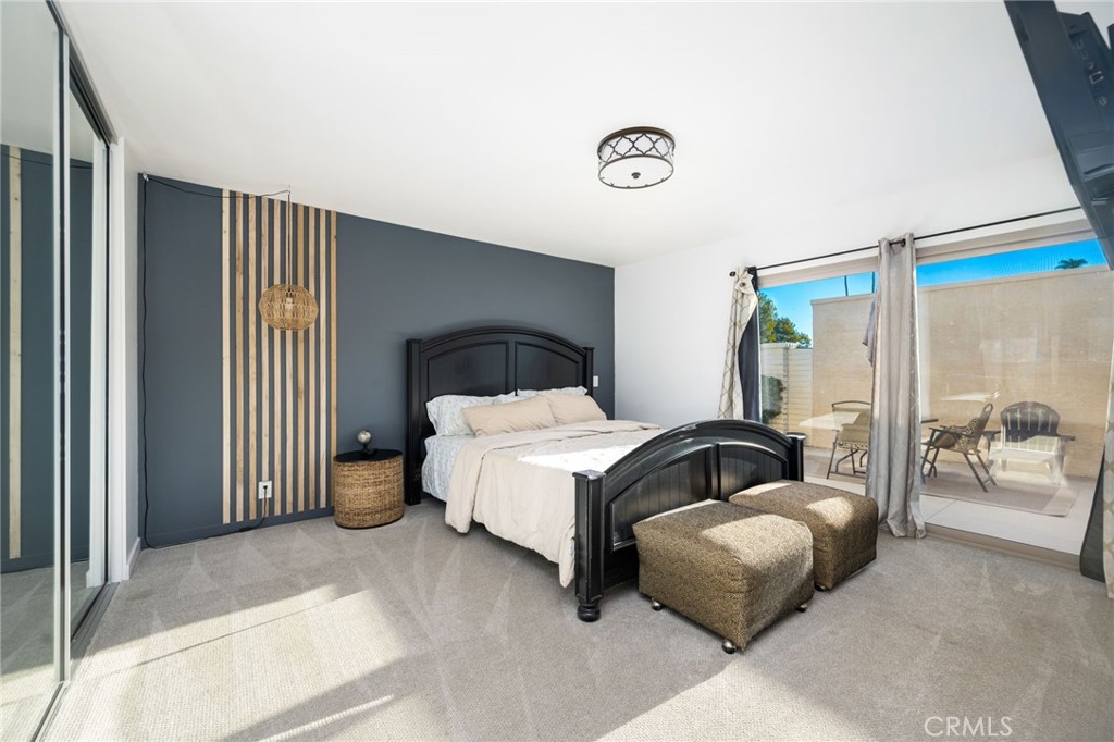 MLS #OC22136394 image #30