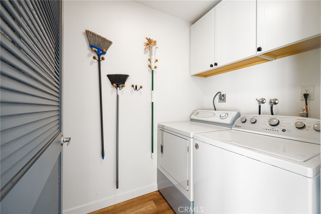 MLS #OC22136394 image #39