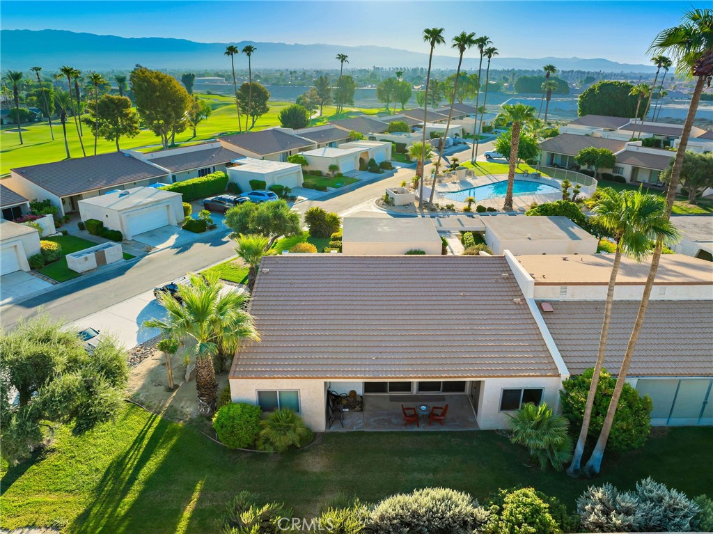 MLS #OC22136394 image #6