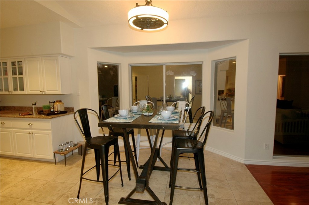 MLS #OC22173569 image #10