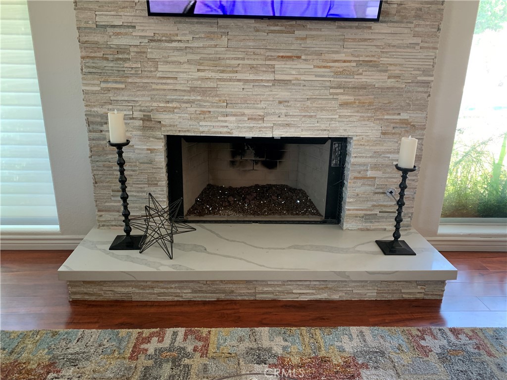 MLS #OC22173569 image #11