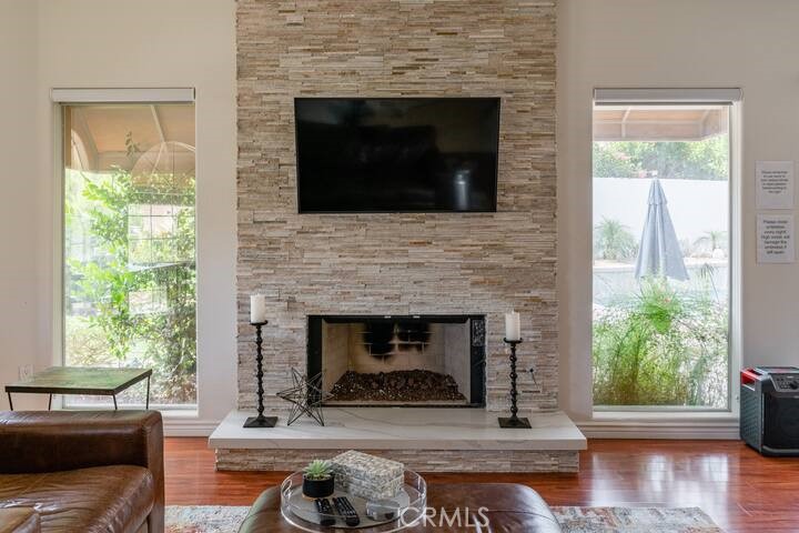 MLS #OC22173569 image #12