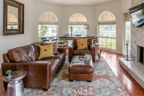 MLS #OC22173569 image #13