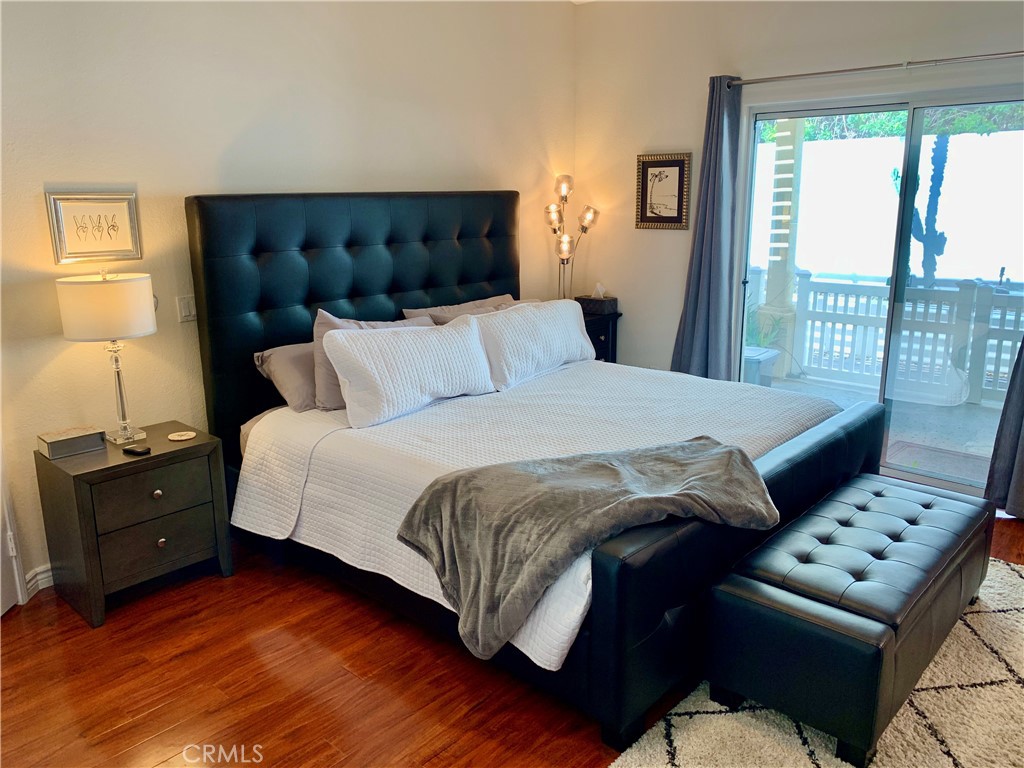 MLS #OC22173569 image #14