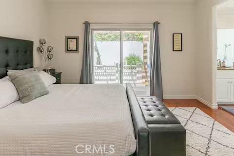 MLS #OC22173569 image #15