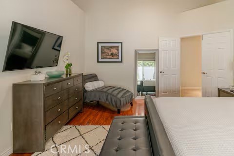 MLS #OC22173569 image #16