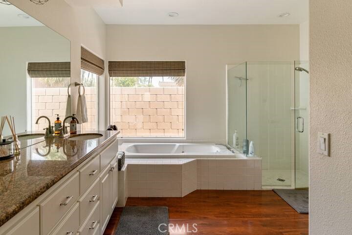 MLS #OC22173569 image #17