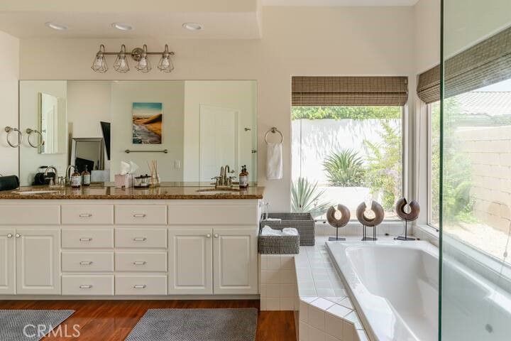 MLS #OC22173569 image #18