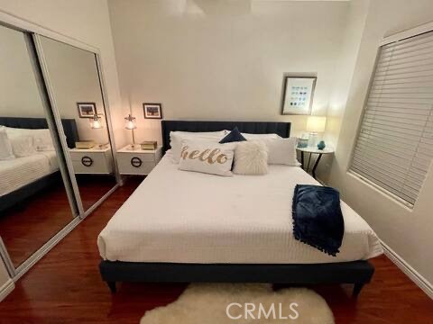 MLS #OC22173569 image #19