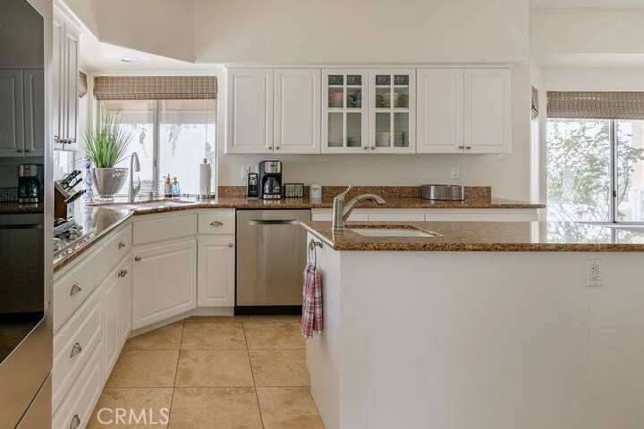 MLS #OC22173569 image #2