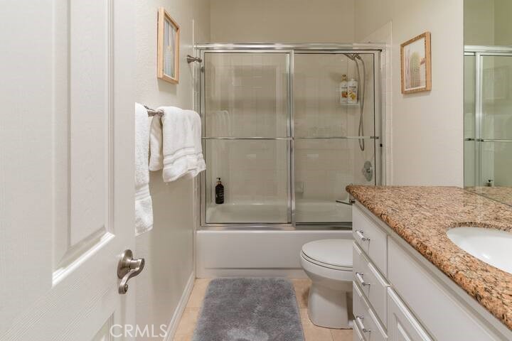 MLS #OC22173569 image #20