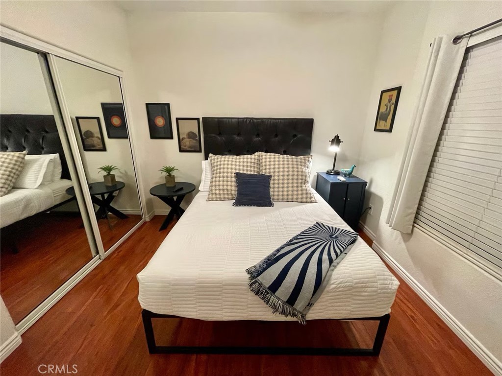 MLS #OC22173569 image #21