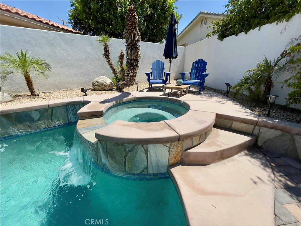 MLS #OC22173569 image #22