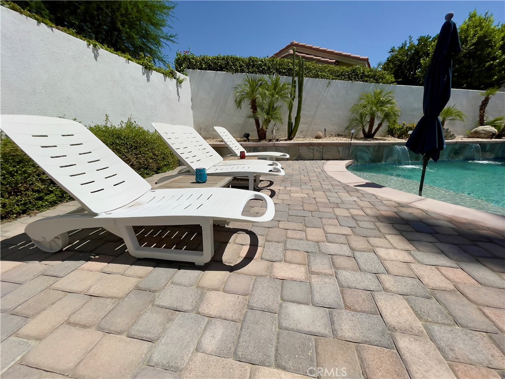 MLS #OC22173569 image #23