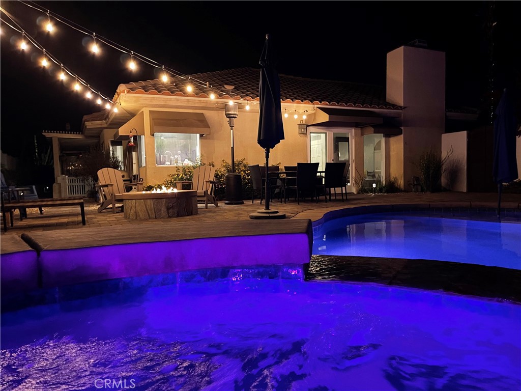 MLS #OC22173569 image #27