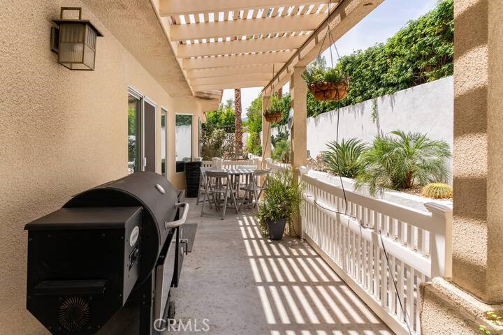 MLS #OC22173569 image #28