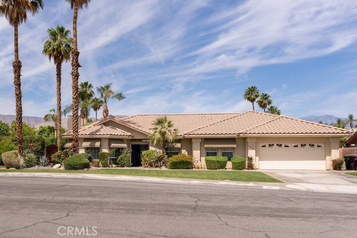 MLS #OC22173569 image #29