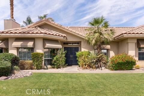 MLS #OC22173569 image #30