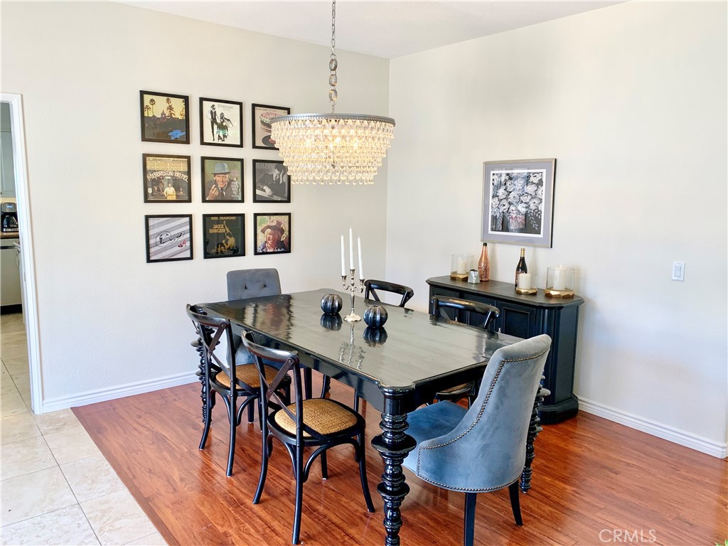 MLS #OC22173569 image #4