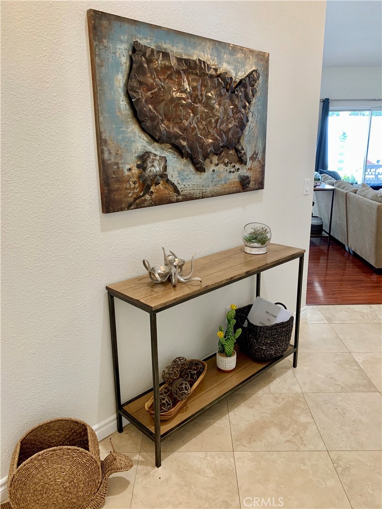 MLS #OC22173569 image #5