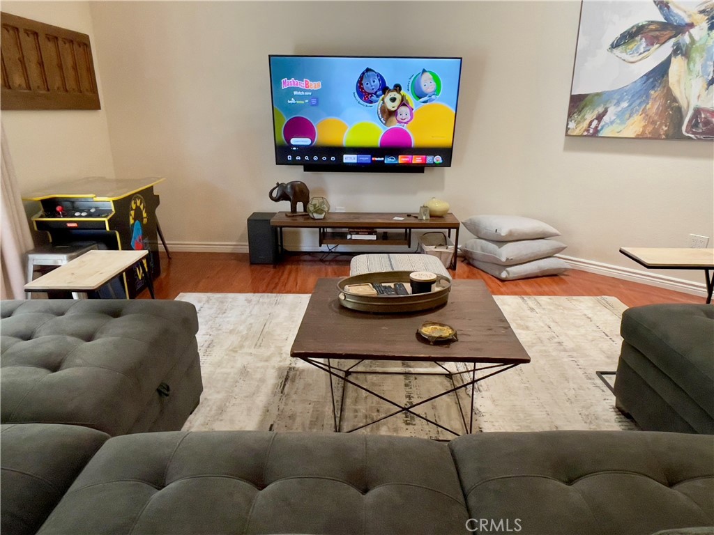 MLS #OC22173569 image #6