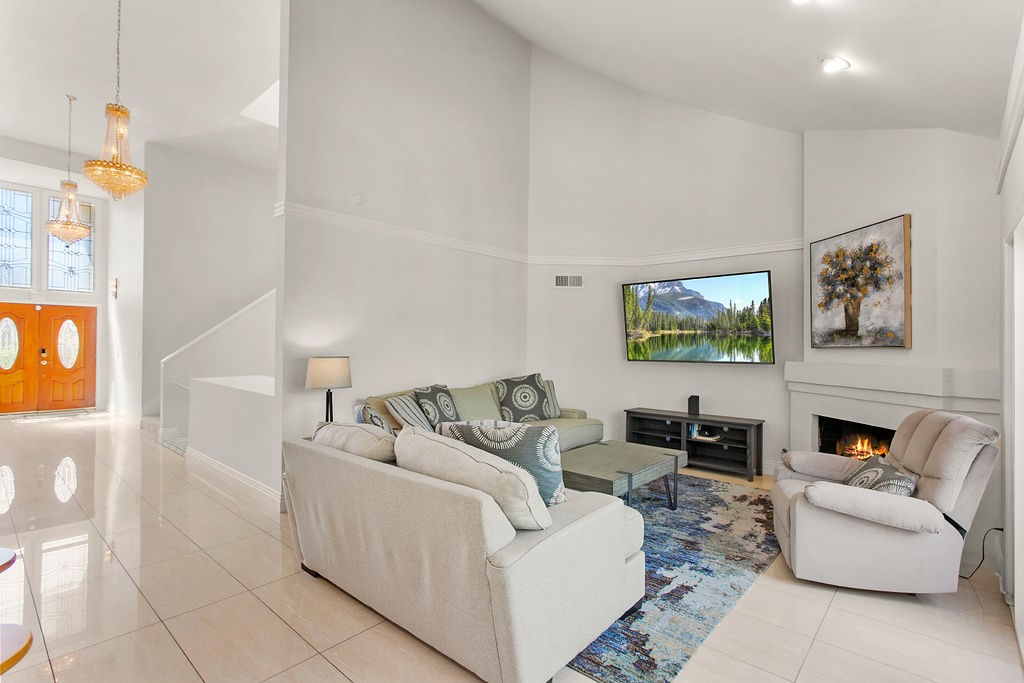 MLS #OC22179718 image #10