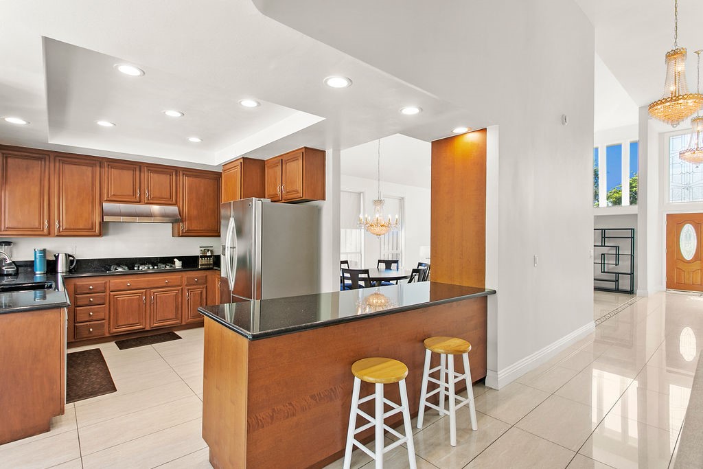 MLS #OC22179718 image #11