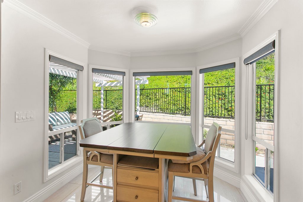 MLS #OC22179718 image #12