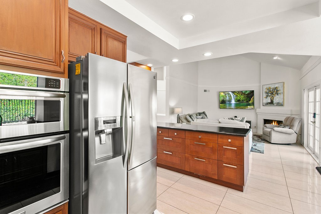 MLS #OC22179718 image #14