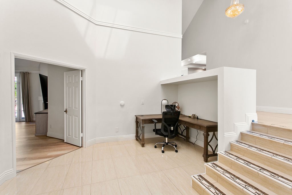 MLS #OC22179718 image #15