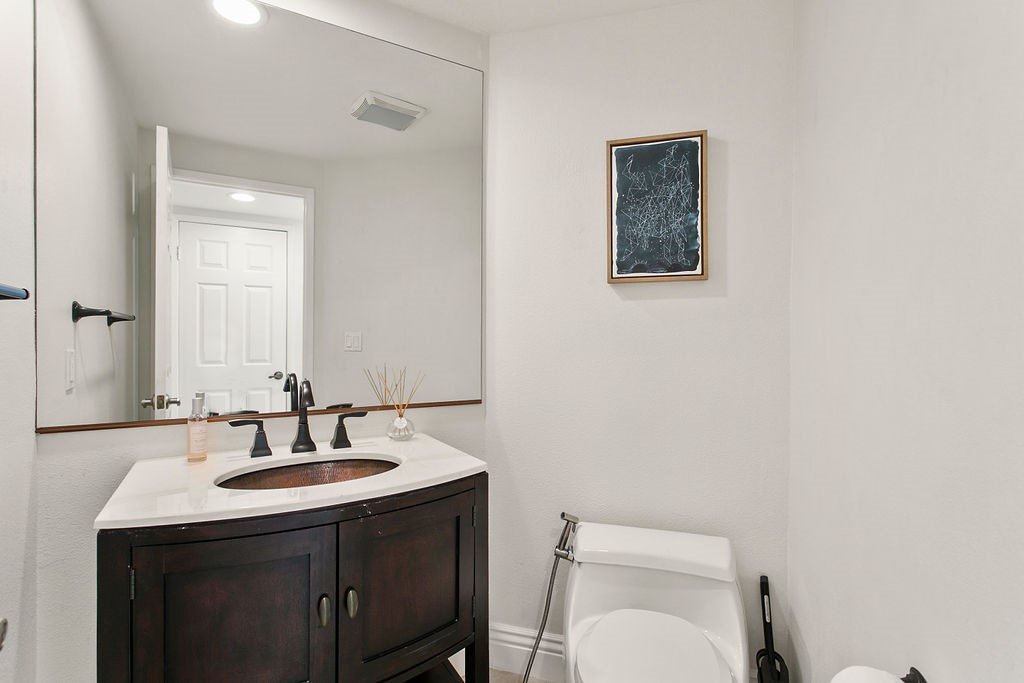 MLS #OC22179718 image #18